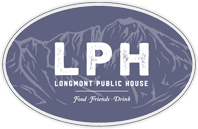 Longmont Public House